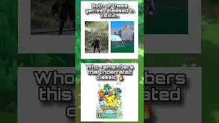 Pokémon Memes 😂🔥  #shorts