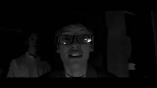 Mr. Hammer (2019)