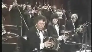 Pugliese - Pico de oro