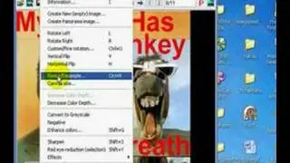 How to Install Irfanview Image Graphic Software