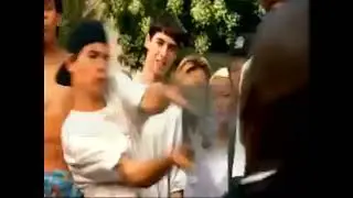 taoism