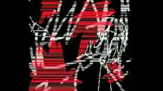 【氷山キヨテル SF-A2 miki】Trick And Treat【VOCALOIDカバー曲】