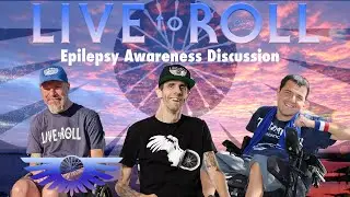 Epilepsy Awareness Discussion