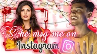 Instagram new hidden features 2021 | Instagram secret tricks | Srv Tech 