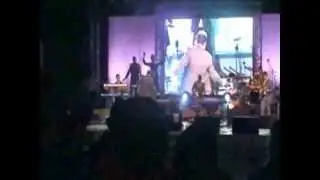 MARCOS WITT EN MARACAY.