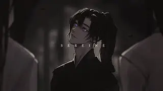 chris grey - give me your love // slowed & reverb