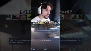 twitch: dima_wallhacks #cs2 #counterstrike2 #csgo