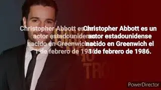 2 de noviembre de 2021
