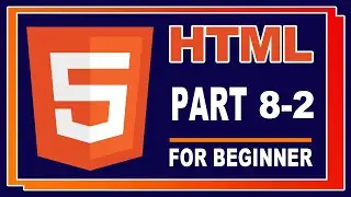 HTML Tutorial Form (Checkbox and submit button) | by Reyjager