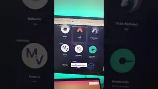 zkSync Airdrop Guide (4 Best Tasks To Qualify)
