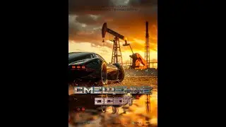 «СМЕЩЕНИЕ ОСЕЙ» | Трейлер | 2025