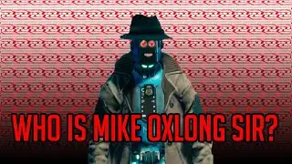 Testing the Boundries of Modern AI (making them talk stupid) - Inworld Origins