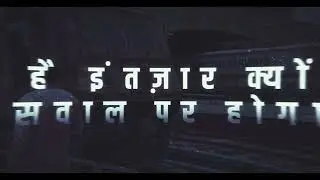 RRB NTPC 2024 PYQs Series LUCENT+SPEEDY+NCERT 🔥🔥
