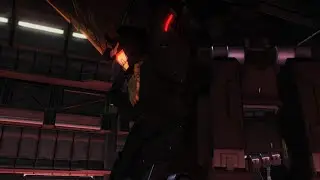 GBO2 #870  Banshee New Buff is Good!