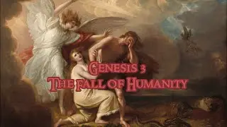 Ancient Wisdom for Today's Problems: No Nonsense Bible Basics Genesis 3