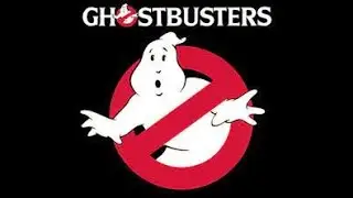 GHOSTBUSTERS 👻 Techno House Remix 👻 @djmoryschannel