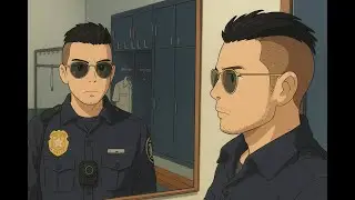 50 Bölüm 50 Farklı Giriş Kağan Bozok / Eightborn Next