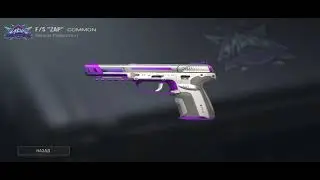 открыл 50 sharp боксов