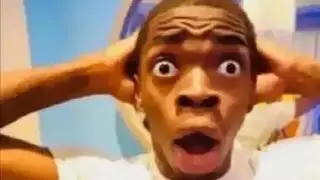 SugarHill Keem - Been Ready (sped up)