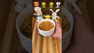 Roll for Cereal - Episode 47
