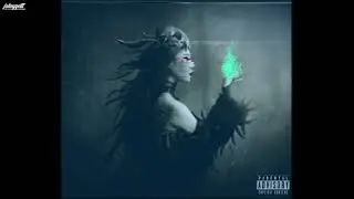 [FREE] Metalcore | BMTH x Jxdn | Post Hardcore | Type Beat 