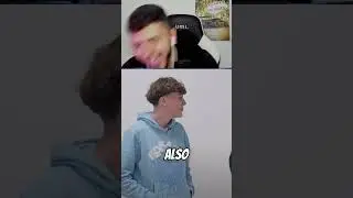 Sie kann Namen tanzen 😭 #explore #lustig #reaction