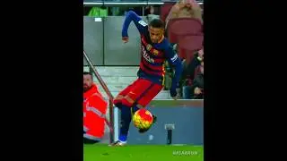 Impossible Ball Controls From 1-6 ⭐️😍