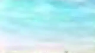 mad_cobra_REMIX.