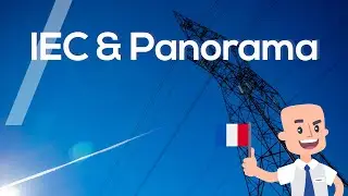 La norme IEC 61850 monte en puissance sur les systèmes de contrôle-commande de la filière électrique