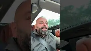 Blogger Tasarım her zaman güvenilir dijital ajans
