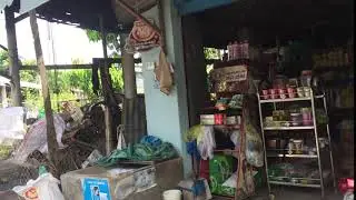 IMG 7185