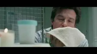The Switch Trailer