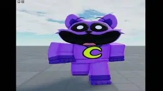 Pov: Ты прошел игру почти до конца, но вдруг она вылетает, твои нервные клетки