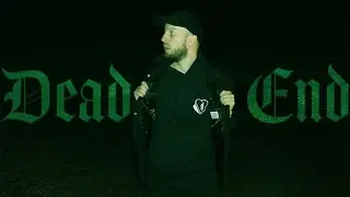 Unwanted - Dead End (Official Music Video)