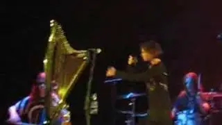 Мельница - Дракон