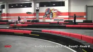 KRC - FlatOut Contest 2012_13 - Gara#2 - Finale B.mov