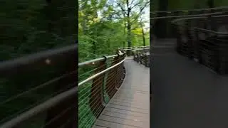 ЭКО ВДНХ 