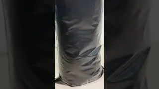 Пакет для рассады 2 л нашего производства