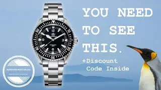 On Sale Now! Don’t Miss Out on the Addiesdive AD2056