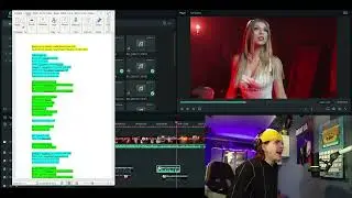 🎬 Dělání 