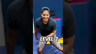 Stacking cheese wedges! *HOW DID SHE WIN!*