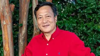 Introducing Kongjian Yu, the 2023 Oberlander Prize Laureate
