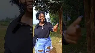 Hilda Myra ft samkiistar