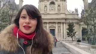 Изучение нового - это наркотик. Татьяна Каретникова