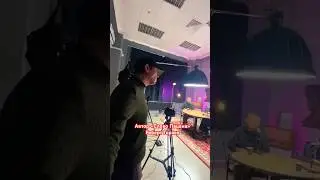 Интервью автора «Слово Пацана» на канале ​⁠@barannikova_tv #хочуврек #словопацанасериал