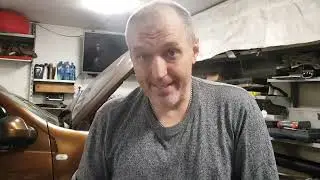 Задиры цилиндров?