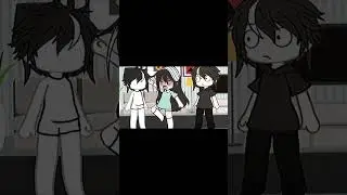 🩸#shorts#gacha#Mashka709#gachalife#fypシ#гача#хзчописать#cringe#кринж #реки#пжврек #залетипж