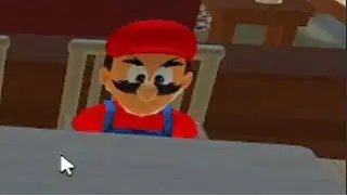 omegle in roblox