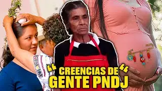 7 CREENCIAS TONTAS DE LOS MEXICANOS