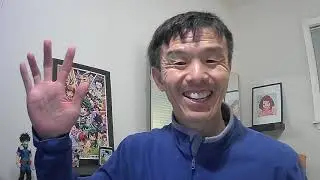 Kumoricon 2021